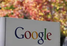 Google y la sanción de la Unión Europea