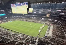 La Selecci&oacute;n Mexicana y su relaci&oacute;n con la afici&oacute;n
