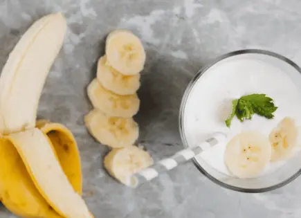Alimentos que ayudan a mantener los triglicéridos a raya