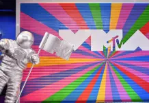 Los MTV Video Music Awards 2024: Nominados y Actuaciones en Vivo Los MTV Video Music Awards 2024: Nominados y Actuaciones en Vivo