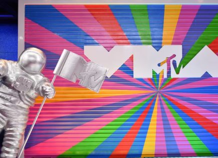 Los MTV Video Music Awards 2024: Nominados y Actuaciones en Vivo