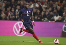 Paul Pogba y Mathias Pogba: Caso Judicial por Extorsión