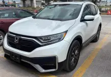 Polic&iacute;a Cibern&eacute;tica detecta camioneta utilizada en estafa de compra-venta