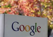 Sanción de la Unión Europea a Google por favorecer a sus servicios