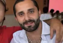 Secuestro, violencia y terror: La realidad en Puebla