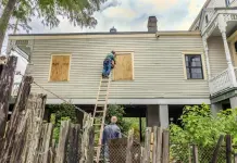 Tormenta tropical Francine se fortalece en el Golfo de México Tormenta tropical Francine se fortalece en el Golfo de México