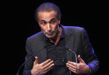 Veredicto de Tribunal Suizo: Condena a Tariq Ramadan por Violación