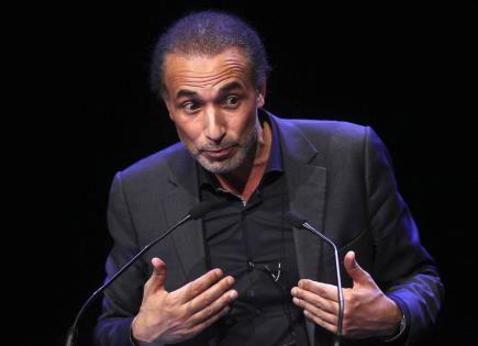 Veredicto de Tribunal Suizo: Condena a Tariq Ramadan por Violación