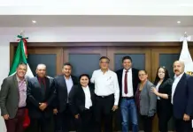 Apoyo económico del gobierno de México en Tamaulipas Apoyo económico del gobierno de México en Tamaulipas
