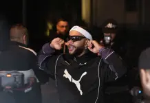 Fichaje estelar de Memphis Depay con Corinthians