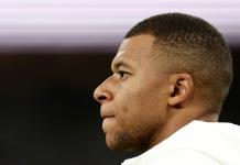 Kylian Mbappé y PSG en Mediación por Litigio Económico