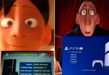 Lanzamiento de PlayStation 5 Pro: Novedades y Expectativas Lanzamiento de PlayStation 5 Pro: Novedades y Expectativas