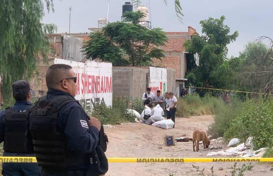 Foto: Teodoro Blanco