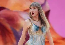 Taylor Swift y su apoyo político a Kamala Harris en las elecciones de 2024 Taylor Swift y su apoyo político a Kamala Harris en las elecciones de 2024