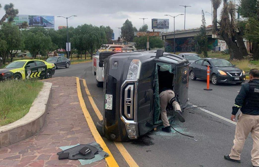 Foto: Teodoro Blanco/Pulso