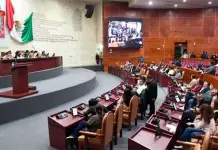 Avances en la aprobación de la reforma judicial de AMLO por los congresos estatales Avances en la aprobación de la reforma judicial de AMLO por los congresos estatales