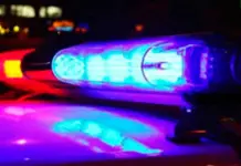 Asesinan a psicóloga en su consultorio en León