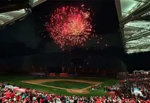 Diablos Rojos del M&eacute;xico hace home run en la BMV