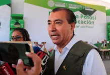 A la baja, casos de embarazos en alumnas de secundaria: SEGE A la baja, casos de embarazos en alumnas de secundaria: SEGE