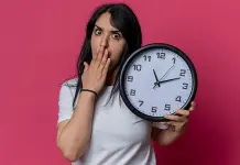 Estudio de la Universidad de Harvard sobre la relación entre impuntualidad y estrés Estudio de la Universidad de Harvard sobre la relación entre impuntualidad y estrés