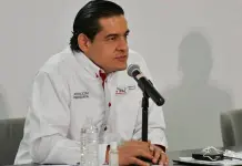 Lutzow condenado a 5 años de prisión; defensa califica la sentencia de aberrante