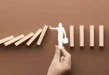 Importancia de la resiliencia psicológica en el envejecimiento Importancia de la resiliencia psicológica en el envejecimiento