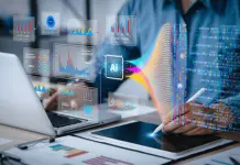 Inversi&oacute;n de Qualtrics para impulsar la IA en Latinoam&eacute;rica