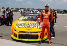 Irwin Vences: Temporada Regular y Preparación para los Playoffs