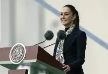 El papel de la Segob en la transformación de México El papel de la Segob en la transformación de México
