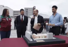 Proyecto de Viviendas en Renta para Jóvenes Proyecto de Viviendas en Renta para Jóvenes