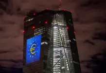 Reducci&oacute;n de tasas de inter&eacute;s por el Banco Central Europeo