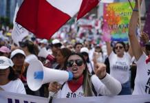 Reforma Constitucional en México y sus Implicaciones