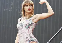 Impacto de Taylor Swift en la relación de Kayla Nicole y Travis Kelce Impacto de Taylor Swift en la relación de Kayla Nicole y Travis Kelce