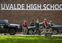 Tragedia en Uvalde: Informe sobre masacre escolar