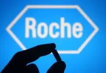 Alerta Cofepris por falsificaci&oacute;n de medicamentos contra c&aacute;ncer