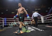 Canelo &Aacute;lvarez vs Edgar Berlanga: La Gran Pelea en Las Vegas