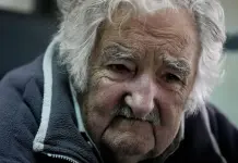 Mujica, en situaci&oacute;n terminal y cuidados paliativos