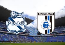 Puebla vs Querétaro: Resumen Jornada 7 de la Liga MX