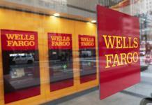 Repercusiones del Acuerdo de Wells Fargo