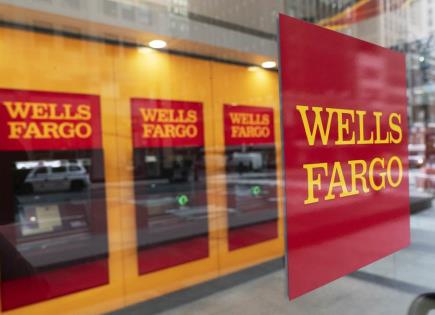 Repercusiones del Acuerdo de Wells Fargo