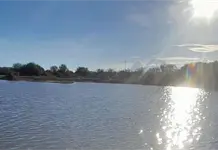 Muere dos menores ahogados en Salinas Muere dos menores ahogados en Salinas