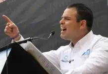 Resolución del TEPJF en elección municipal de Zacatecas Resolución del TEPJF en elección municipal de Zacatecas