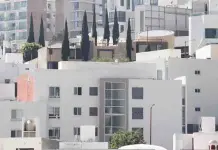 Se rezaga venta de vivienda vertical en SLP Se rezaga venta de vivienda vertical en SLP