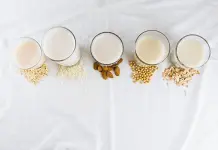 Leche de Alpiste: Una Alternativa Saludable para Prevenir la Diabetes