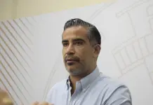 Marcelino Rivera Hernández ausente en apertura del Congreso Marcelino Rivera Hernández ausente en apertura del Congreso