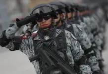 Sedena refrenda seguir como elemento estratégico en proyectos Sedena refrenda seguir como elemento estratégico en proyectos