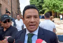 Ocho municipios cancelaron fiestas patrias por lluvia Ocho municipios cancelaron fiestas patrias por lluvia