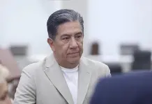 Video | Gama exige frenar alza de delitos en la zona metropolitana Video | Gama exige frenar alza de delitos en la zona metropolitana