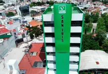 Verde, PAN y PRD no informan gastos Verde, PAN y PRD no informan gastos