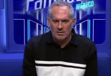 Continúa la polémica entre Arath de la Torre y Adrián Marcelo Continúa la polémica entre Arath de la Torre y Adrián Marcelo